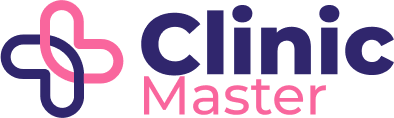 ClinicMaster