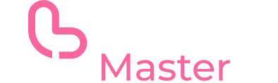 ClinicMaster