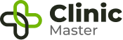 ClinicMaster