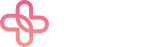 ClinicMaster Fatloss