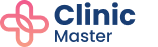 ClinicMaster Fatloss