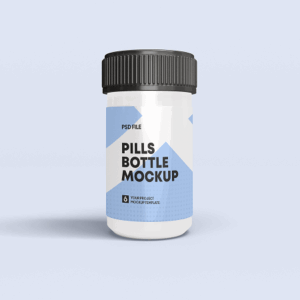 Metformin XR