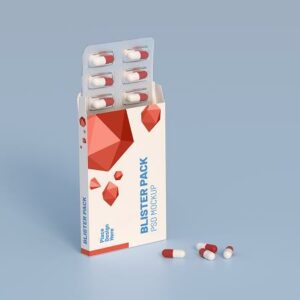Orlistat 120mg