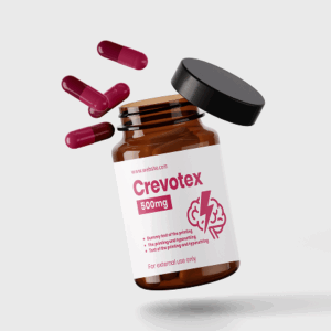 Topiramate ER