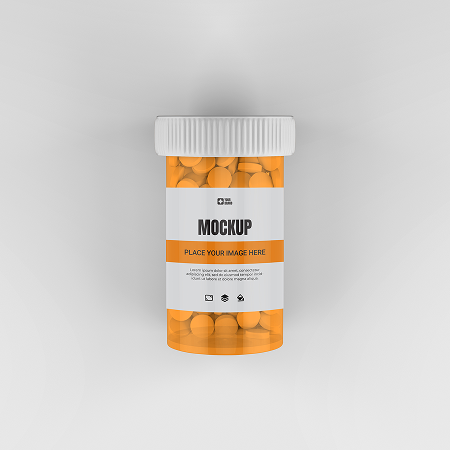Liraglutide Injection