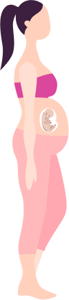 Baby Care Timeline