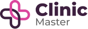 ClinicMaster Gynecology