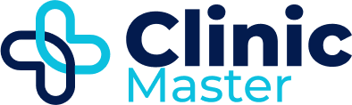 ClinicMaster