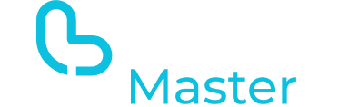 ClinicMaster