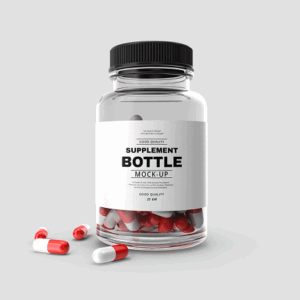 Amoxicillin Capsules