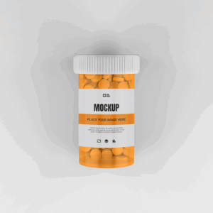 Amoxicillin Capsules