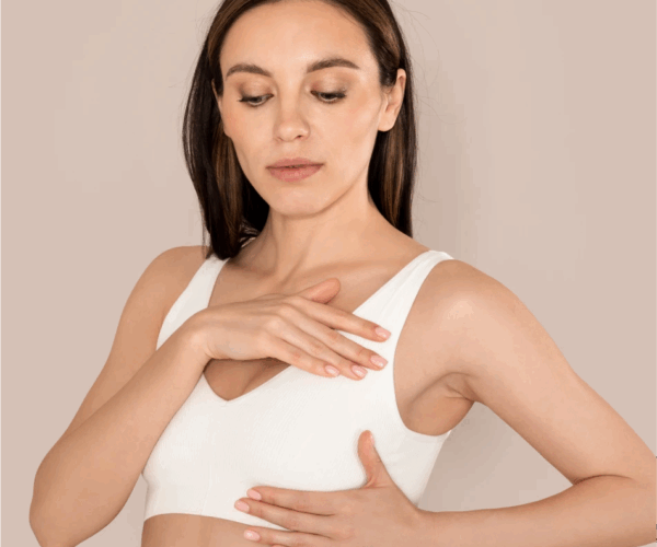 Breast Procedures