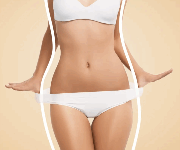 Body Contouring